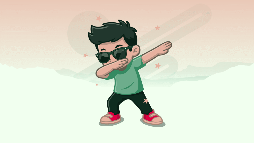 A Dab of Magic for Everyday Calculations, Meet dab.tools