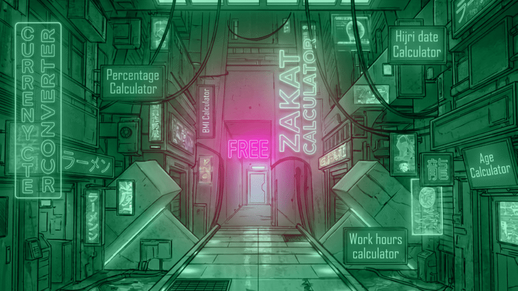 Stays free forever - hopefully